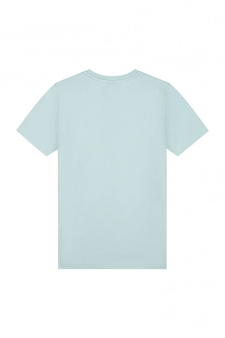 MJ1-SS25-47_558_Malelions_Junior_Counter_T-shirt_Sky_Blue_Back-1.jpg