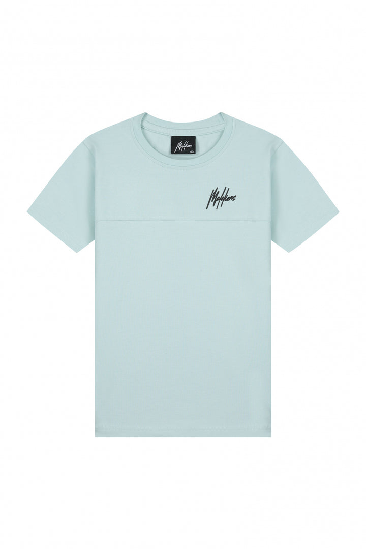 MJ1-SS25-47_558_Malelions_Junior_Counter_T-shirt_Sky_Blue_Front-1_079e0147-9444-45c8-a301-b98b64b480ad.jpg