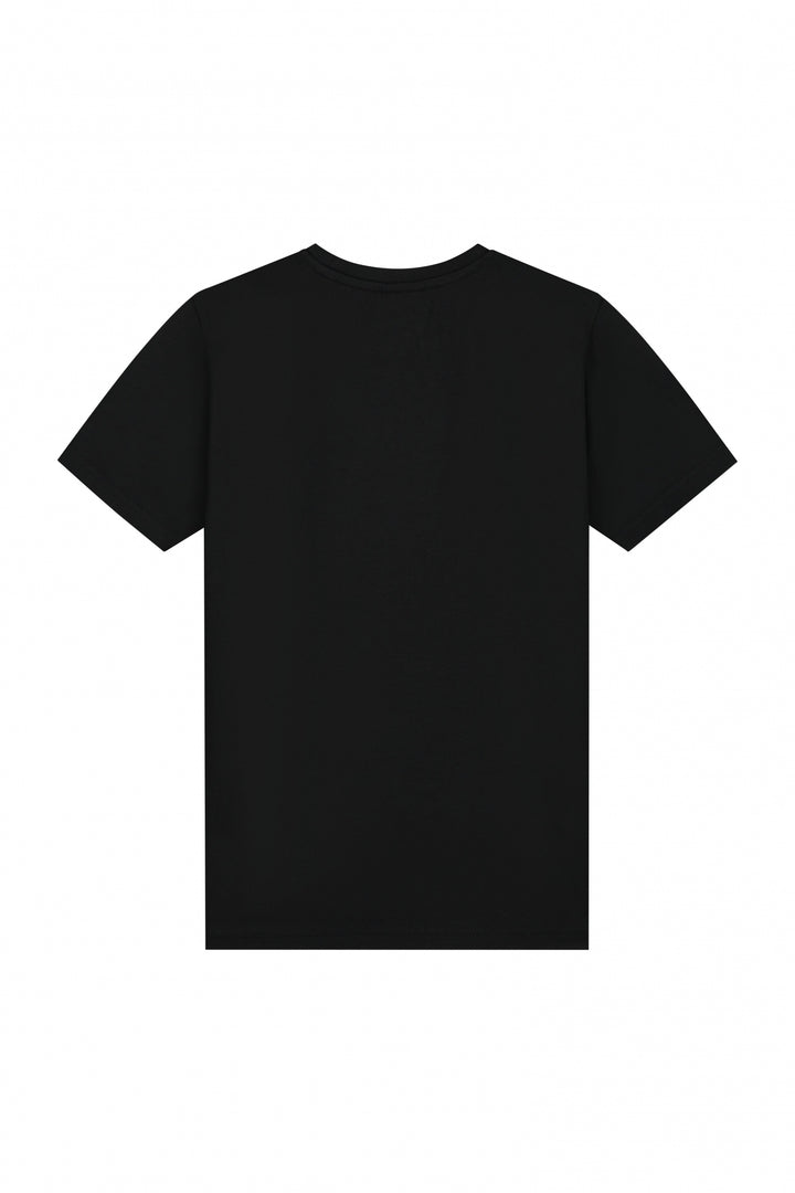 MJ1-SS25-47_900_Malelions_Junior_Counter_T-shirt_Black_Back-1.jpg