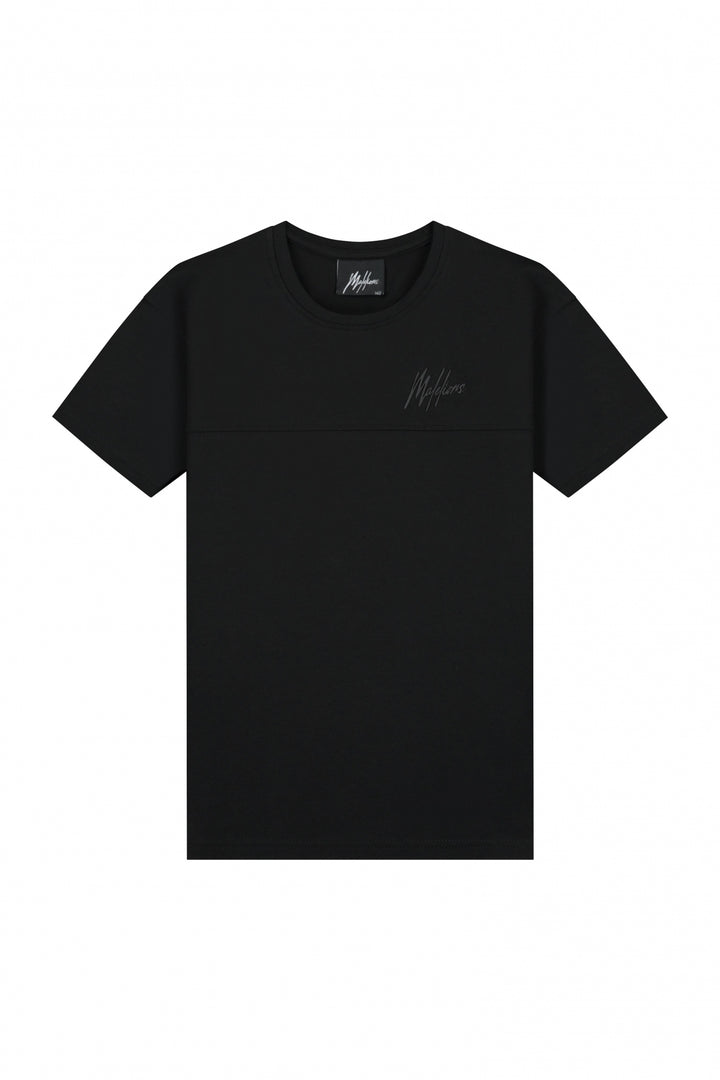 MJ1-SS25-47_900_Malelions_Junior_Counter_T-shirt_Black_Front-1.jpg