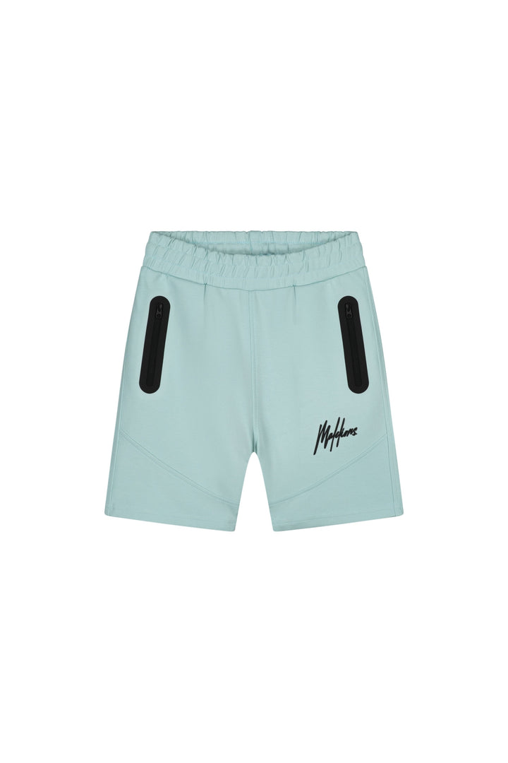 MJ1-SS25-49_558_Malelions_Junior_Counter_Shorts_Sky_Blue_Front-1.jpg