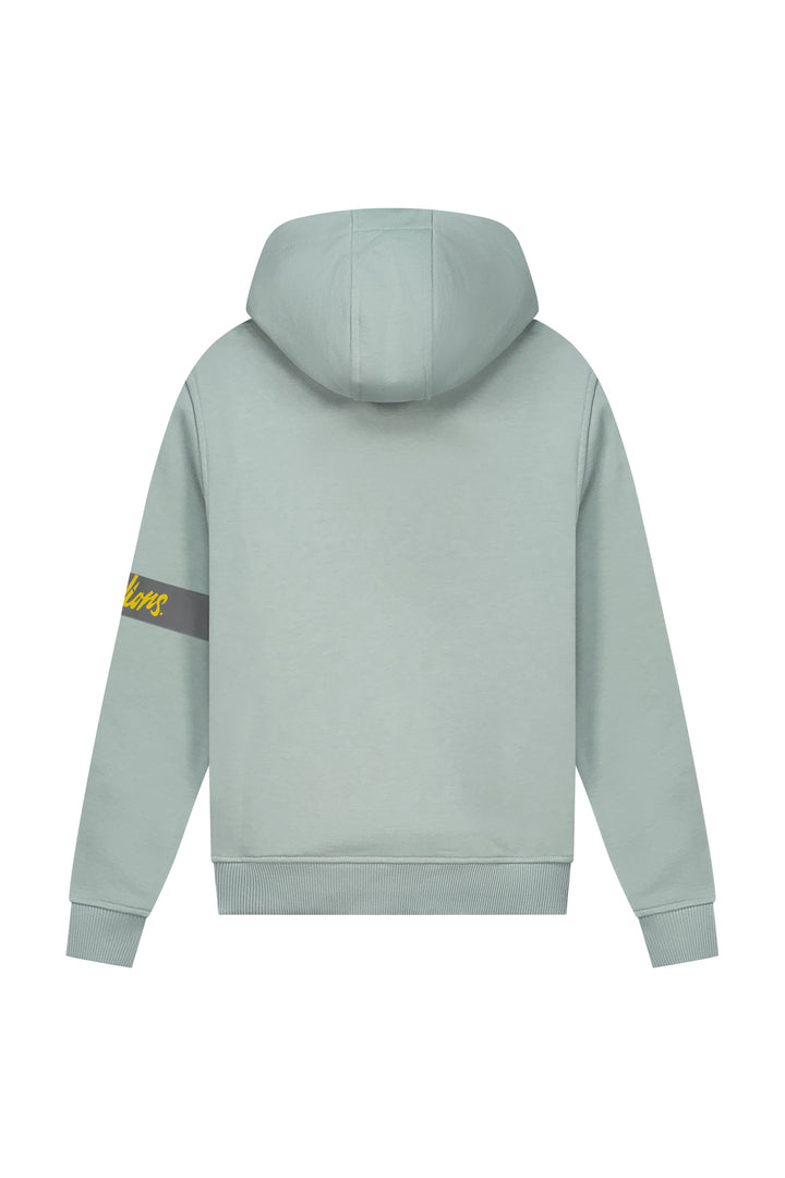 MJ1_AW25_09_708_Malelions_Junior_Captain_Hoodie_Aqua_Grey-Anthracite_Back.jpg