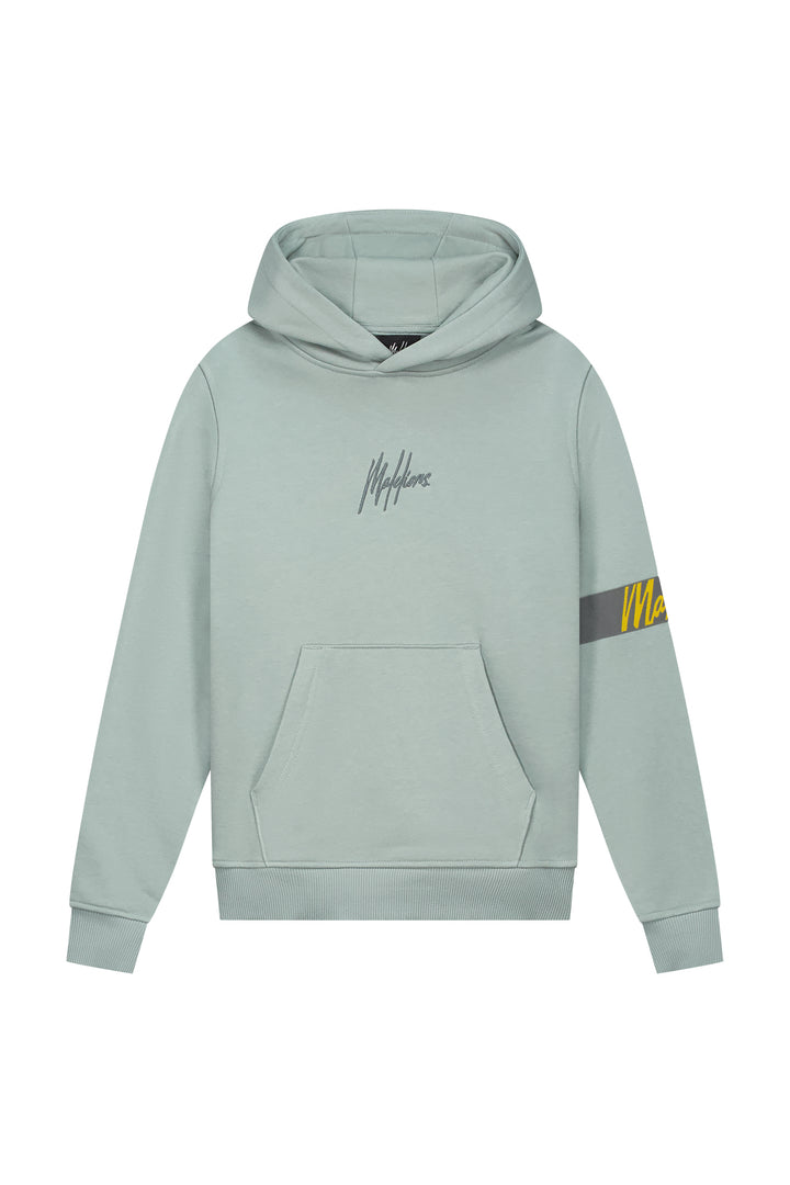 MJ1_AW25_09_708_Malelions_Junior_Captain_Hoodie_Aqua_Grey-Anthracite_Front.jpg