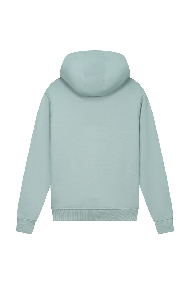 MJ1_AW25_35_889_Malelions_Junior_Counter_Hoodie_Aqua_Grey-Light_Orange_Back.jpg