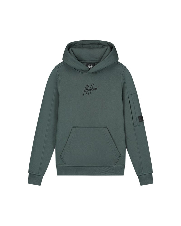 MJ2-AW24-09-431_Malelions_Junior_Cargo_Hoodie_Teal_Front_baf31827-c462-4458-8ab9-d14ffb0daf70.jpg