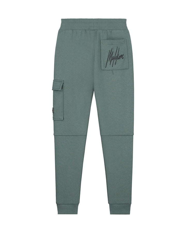 MJ2-AW24-13_431_Malelions_Junior_Cargo_Sweatpants_Teal_Back_54de7741-1e8d-4b04-9d82-1aa7a37251fe.jpg