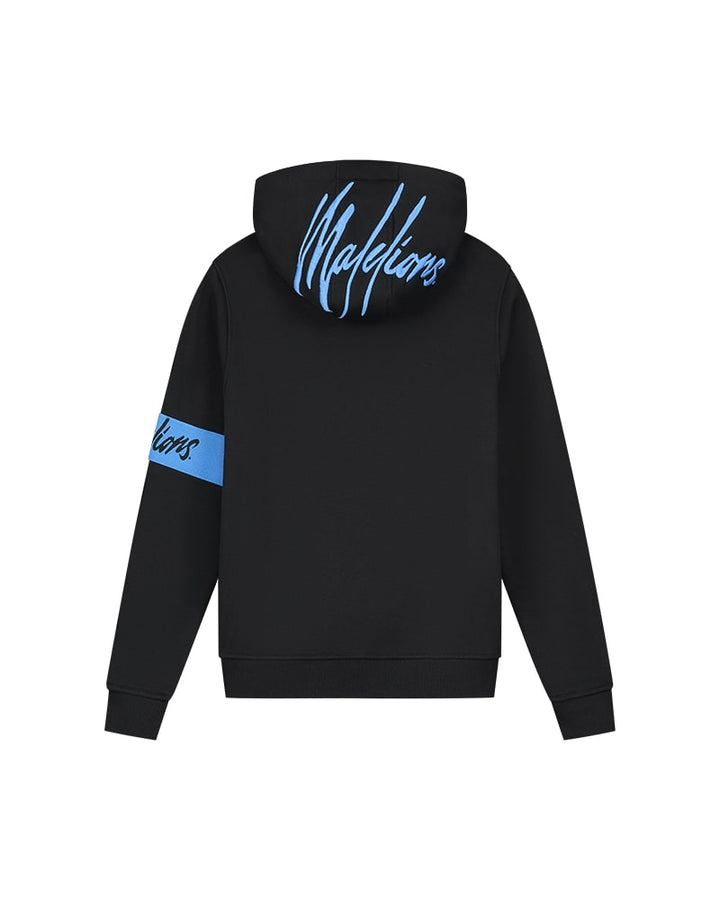 MJ2-AW24-21_778_Malelions_Junior_Captain_Hoodie_Black_Cobalt_Back.jpg