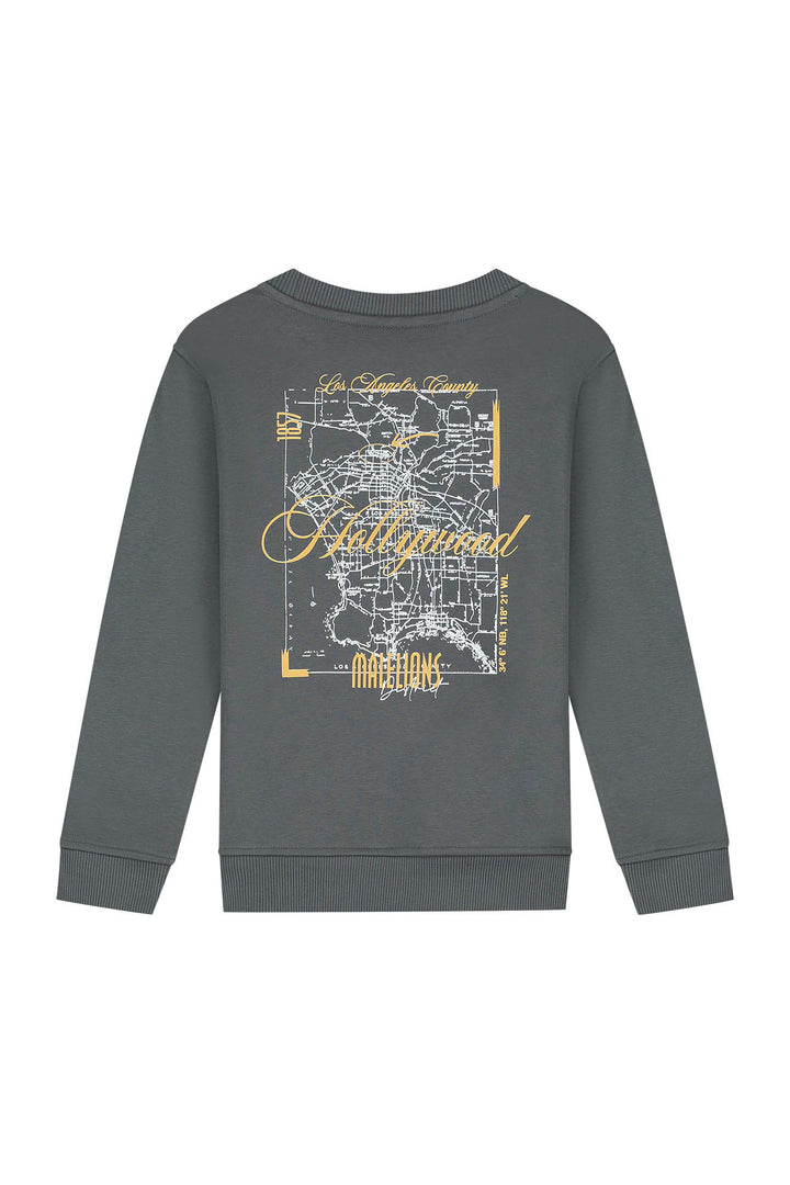 MJ2-AW25-05_747_Malelions_Junior_Hollywood_Map_Sweater_Anthracite_Back.jpg