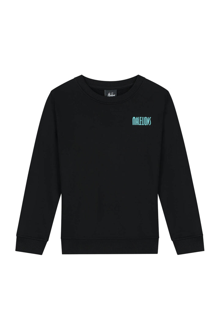 MJ2-AW25-05_900_Malelions_Junior_Hollywood_Map_Sweater_Black_Front.jpg