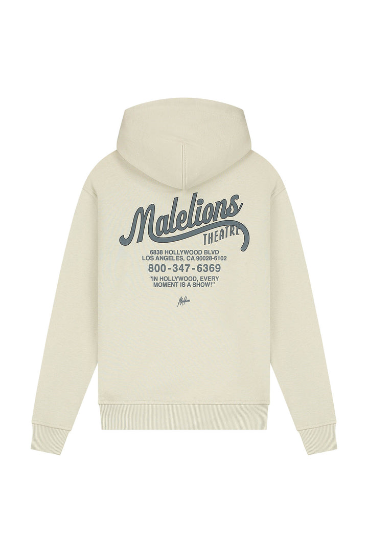 MJ2-AW25-06_120_Malelions_Junior_Theatre_Hoodie_Beige_Back.jpg