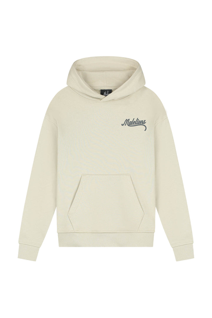 MJ2-AW25-06_120_Malelions_Junior_Theatre_Hoodie_Beige_Front.jpg