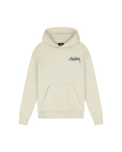 Malelions Junior Theater Hoodie | Beige