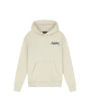  Malelions Junior Theatre Hoodie | Beige