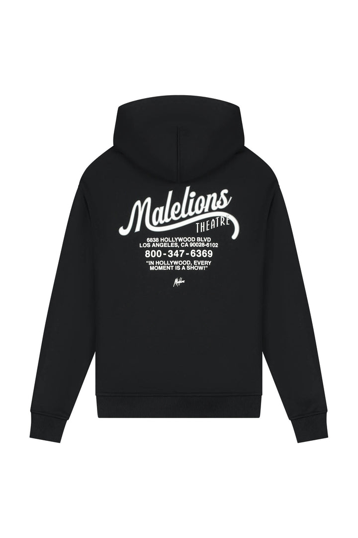 MJ2-AW25-06_900_Malelions_Junior_Theatre_Hoodie_Black_Back.jpg
