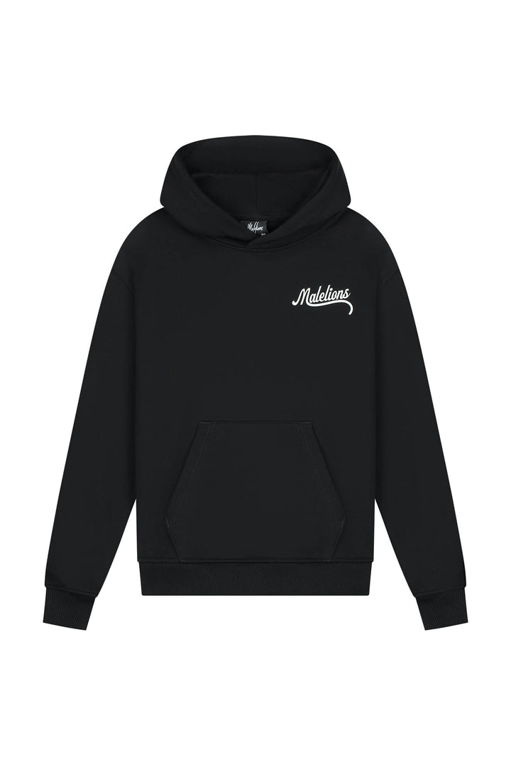 MJ2-AW25-06_900_Malelions_Junior_Theatre_Hoodie_Black_Front.jpg