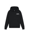  Malelions Junior Theatre Hoodie | Black