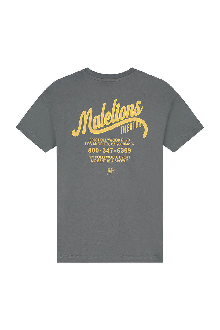MJ2-AW25-07_747_Malelions_Junior_Theatre_T-Shirt_Anthracite_Back.jpg
