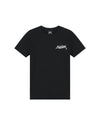  Malelions Junior Theater T-Shirt | Black