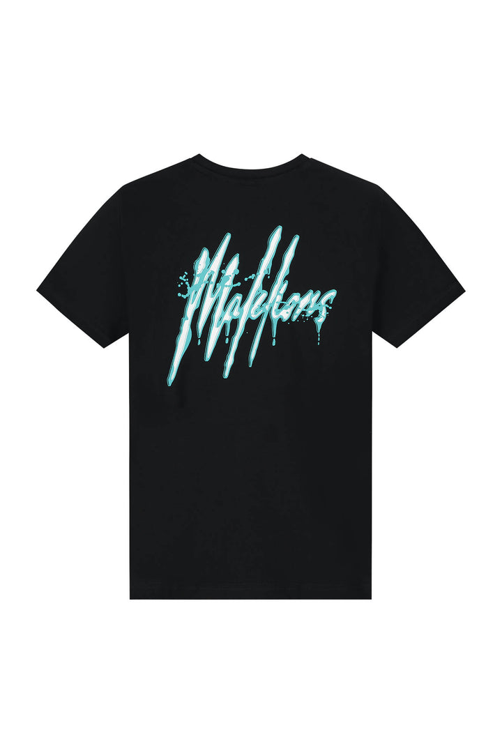 MJ2-AW25-25_900_Malelions_Junior_Signature_Drip_T-Shirt_Black_Back.jpg