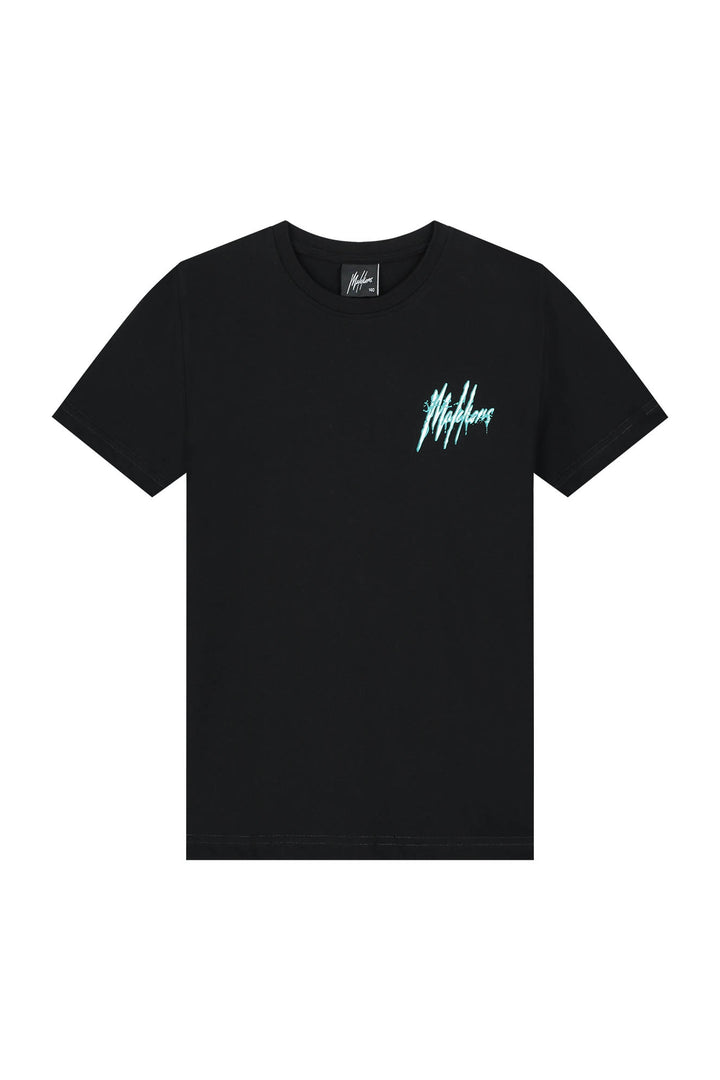 MJ2-AW25-25_900_Malelions_Junior_Signature_Drip_T-Shirt_Black_Front.jpg