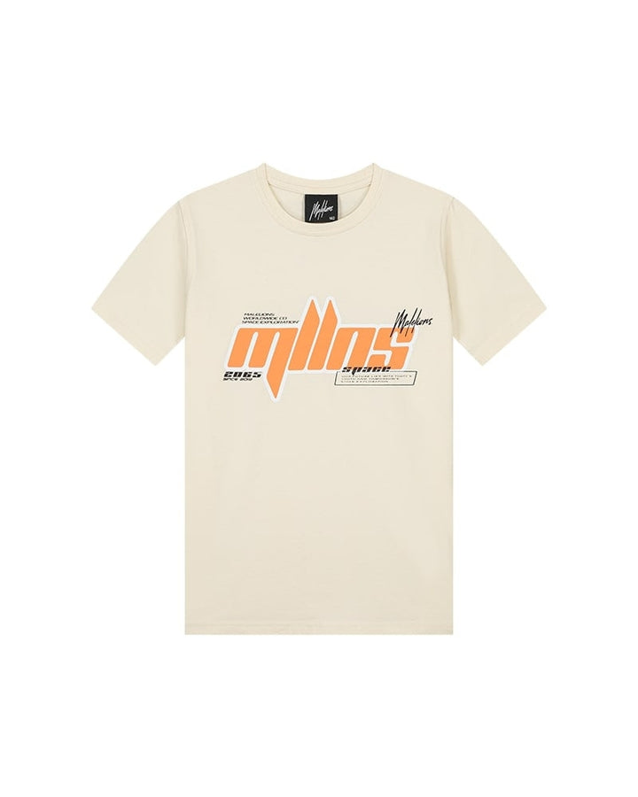 MJ2-SS24-09_523_1_b2c_exclusive.jpg