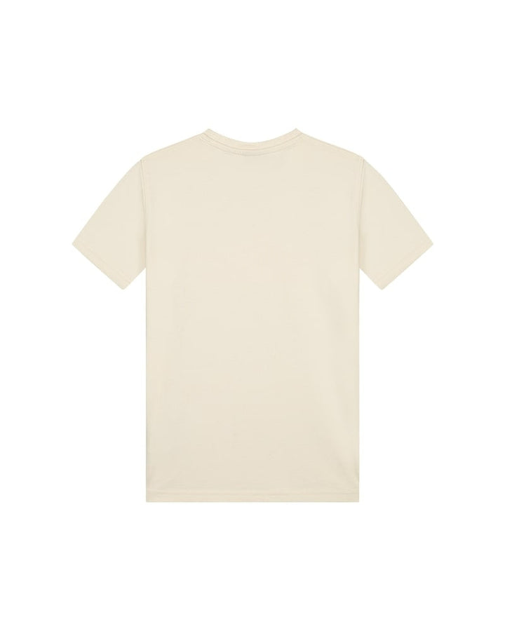 MJ2-SS24-09_523_3_b2c_exclusive.jpg