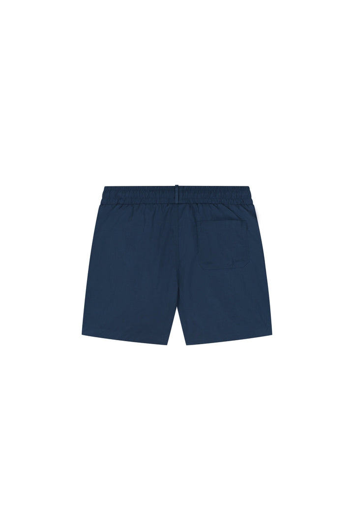 MJ2-SS25-07_303_Malelions_Junior_Crinkle_Swim_Shorts_Navy_Back_1.jpg