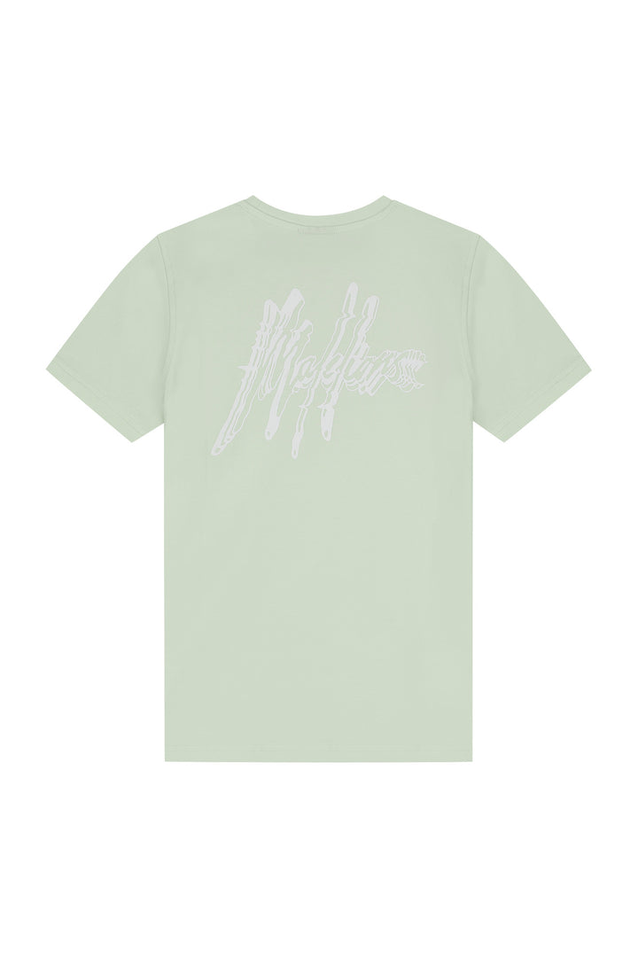 MJ2-SS25-15_414_Malelions_Junior_3D_Wave_T-Shirt_Mint_Back.jpg