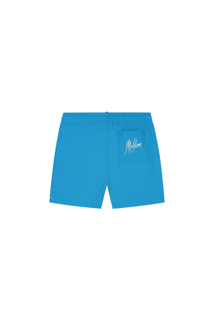MJ2-SS25-21_839_Malelions_Junior_Split_Swim_Shorts_Aqua_Blue_Back.jpg