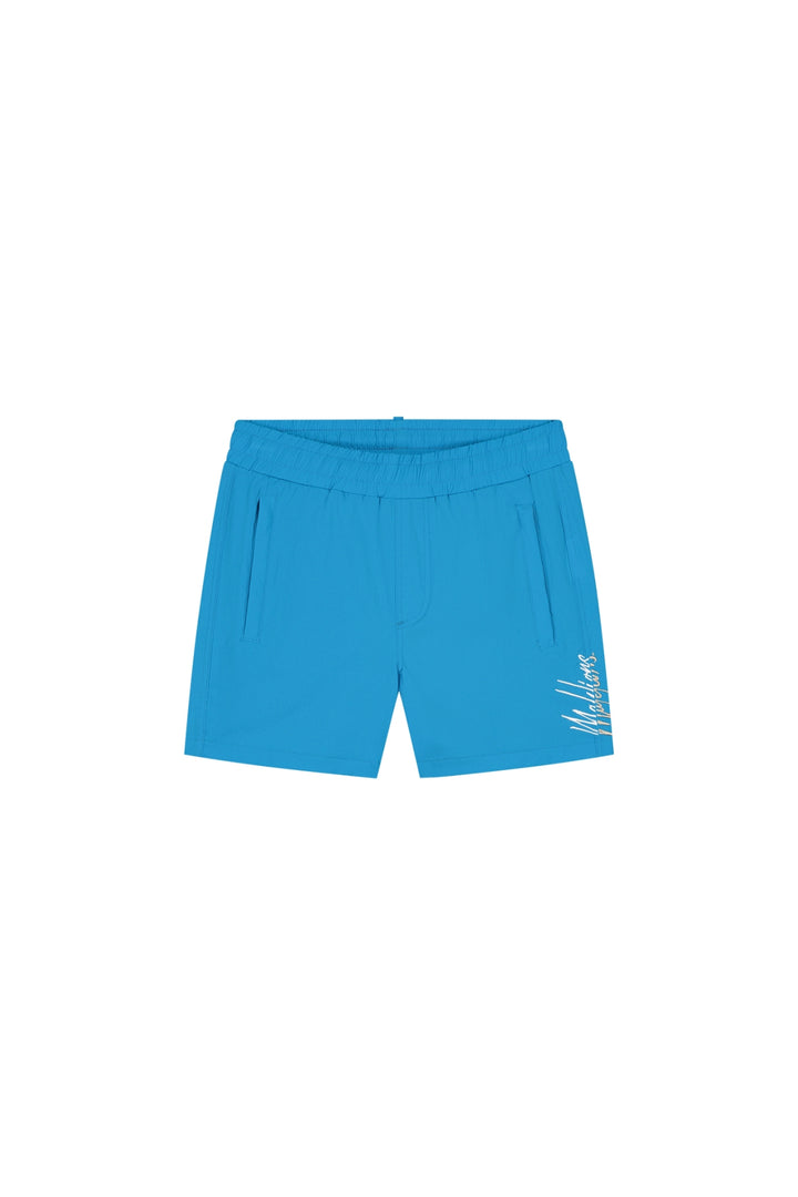 MJ2-SS25-21_839_Malelions_Junior_Split_Swim_Shorts_Aqua_Blue_Front_ad3cfce4-1548-41a9-b718-6d62380fa59c.jpg