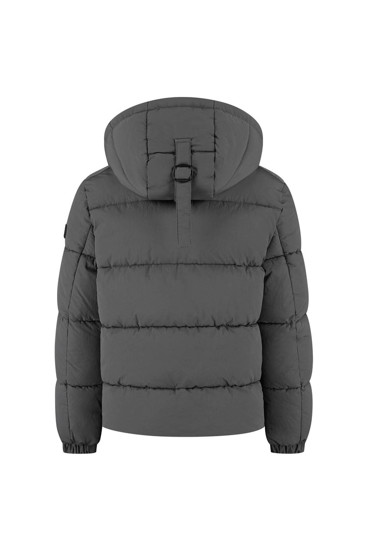 MJ2_AW25_37_747_Malelions_Junior_Donn_Puffer_Jacket_Anthracite_747_Back_b10bb44c-22fc-4af3-8d9d-7257d4f18e01.jpg