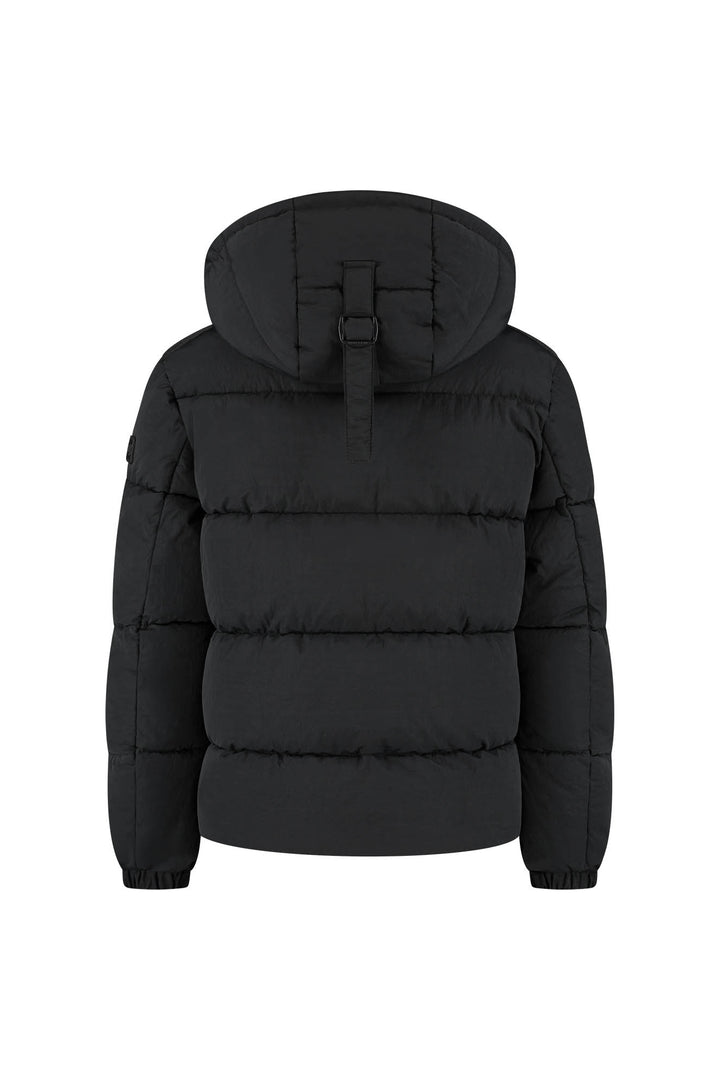 MJ2_AW25_37_900_Malelions_Junior_Donn_Puffer_Jacket_Black_900_Back.jpg