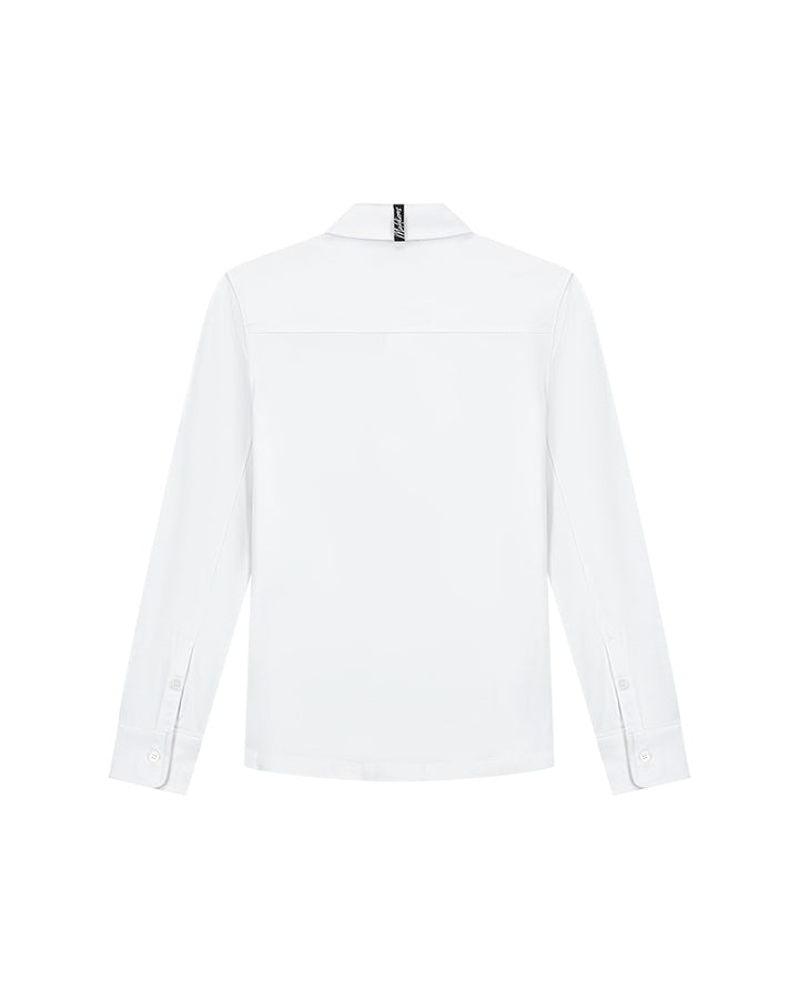 MJ3-AW24-05_100_Malelions_Junior_Classic_Shirt_White_Back.jpg
