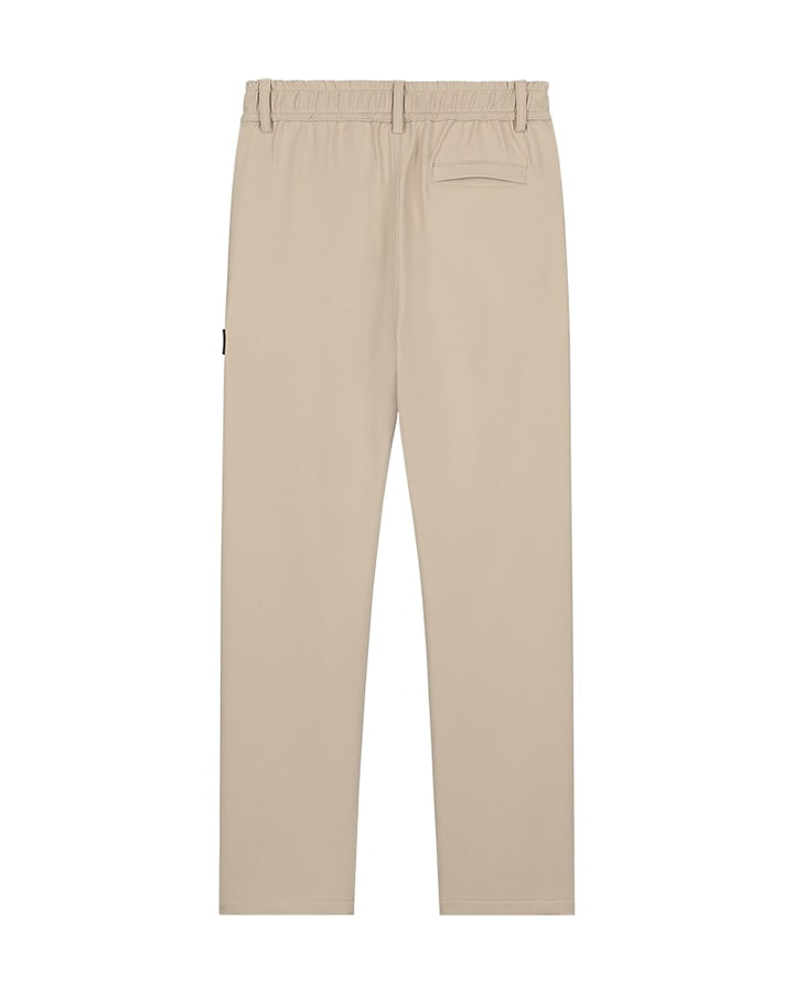 MJ3-AW24-07_336_Malelions_Junior_Pocket_Cargo_Pants_Taupe_Back.jpg