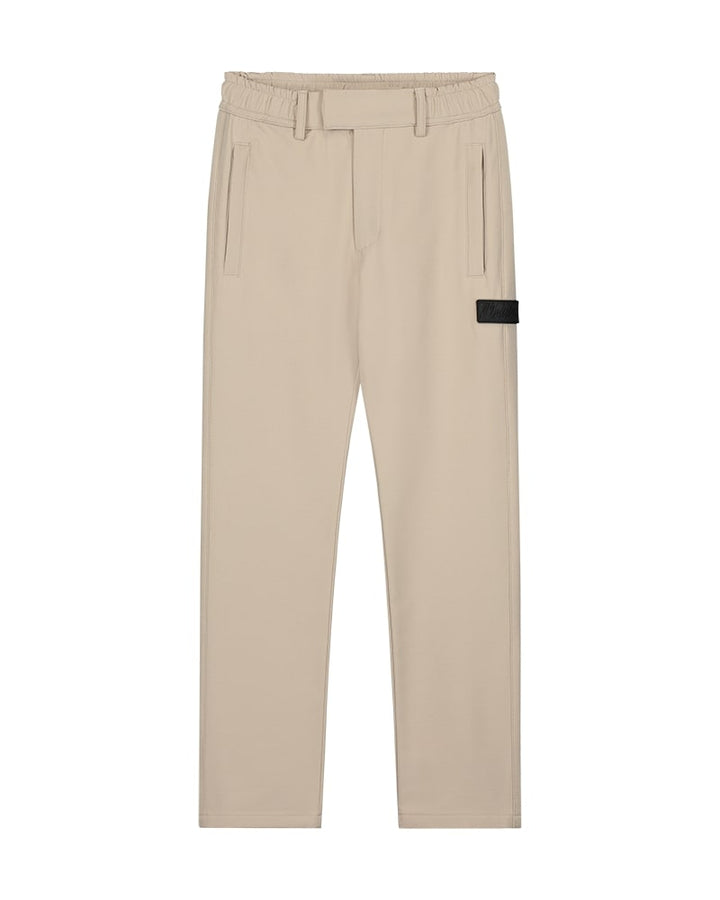 MJ3-AW24-07_336_Malelions_Junior_Pocket_Cargo_Pants_Taupe_Front.jpg