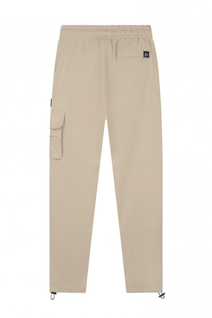 MJ3-AW24-09_336_Malelions_Junior_Pocket_Cargo_Pants_Taupe_Back.jpg
