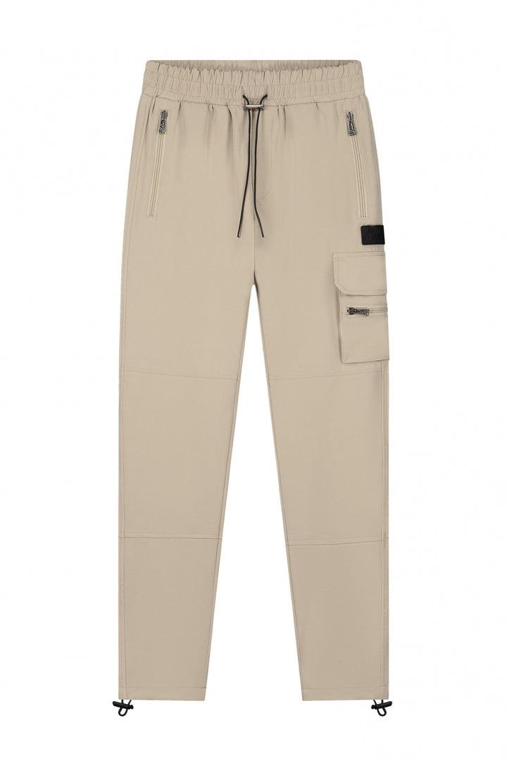 MJ3-AW24-09_336_Malelions_Junior_Pocket_Cargo_Pants_Taupe_Front.jpg