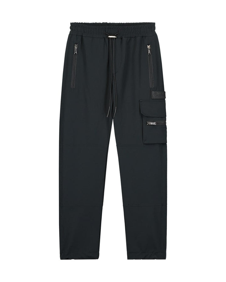 MJ3-AW24-09_900_Malelions_Junior_Pocket_Cargo_Pants_Black_Front.jpg