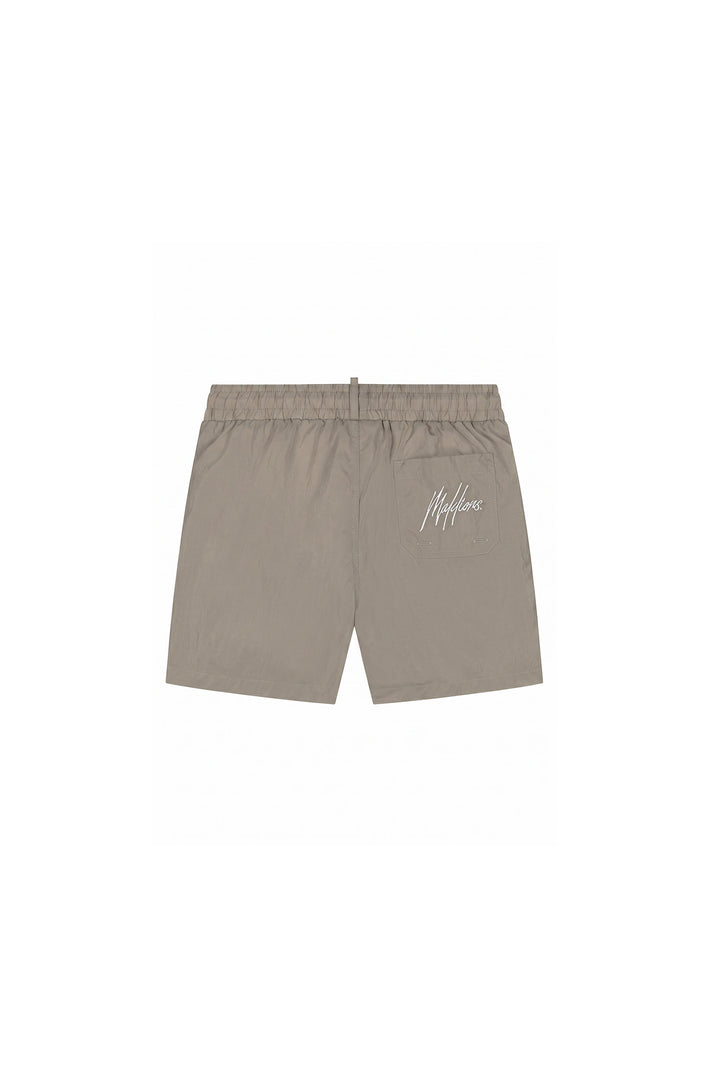 MJA30026013_43006_Malelions_Junior_Nylon_Swim_Shorts_Olive_Green_Back.jpg