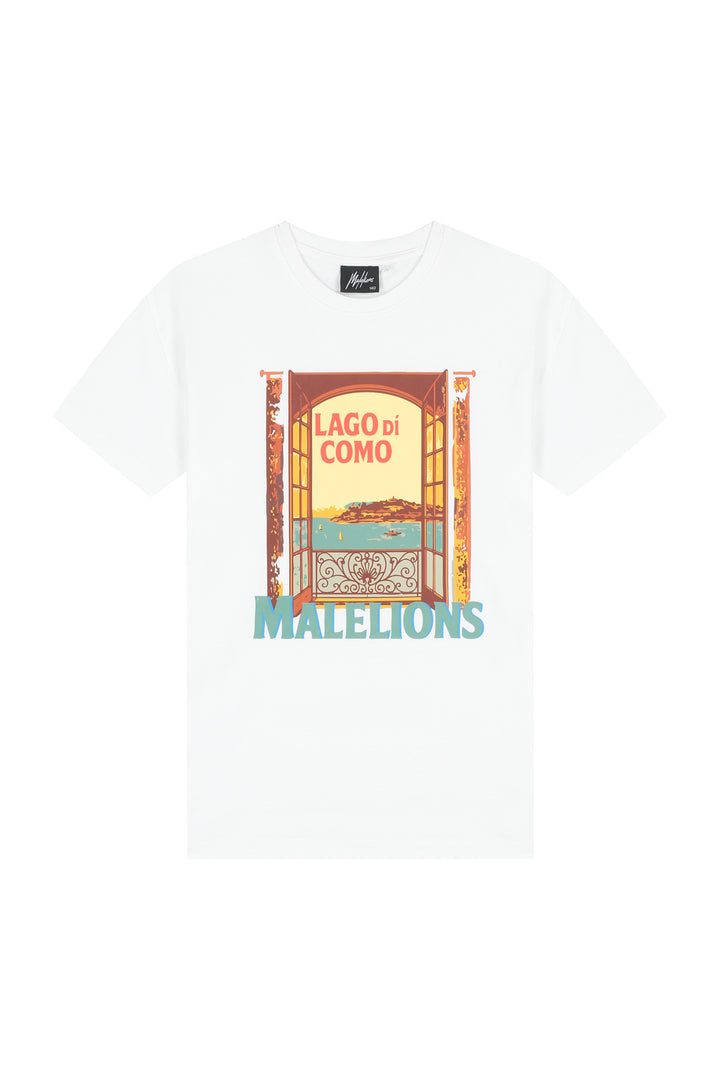 MJA30026033_40002_Malelions_Junior_Relaxed_Lago_Di_Como_T-shirt_Off-White_Front_cc083cda-1406-481c-952c-fbce905c9004.jpg