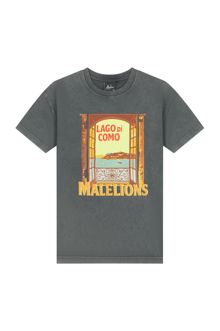 MJA30026033_59000_Malelions_Junior_Relaxed_Lago_Di_Como_T-shirt_Acid_Wash_Front_6eaa9020-9e66-485a-ba15-2482c7120edf.jpg