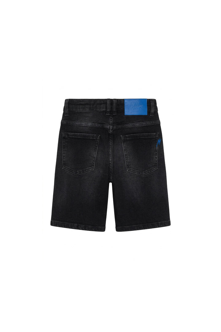 MJA30026035_49007_Malelions_Junior_Regular_Washed_Denim_Shorts_Black_Rinse_Back.jpg