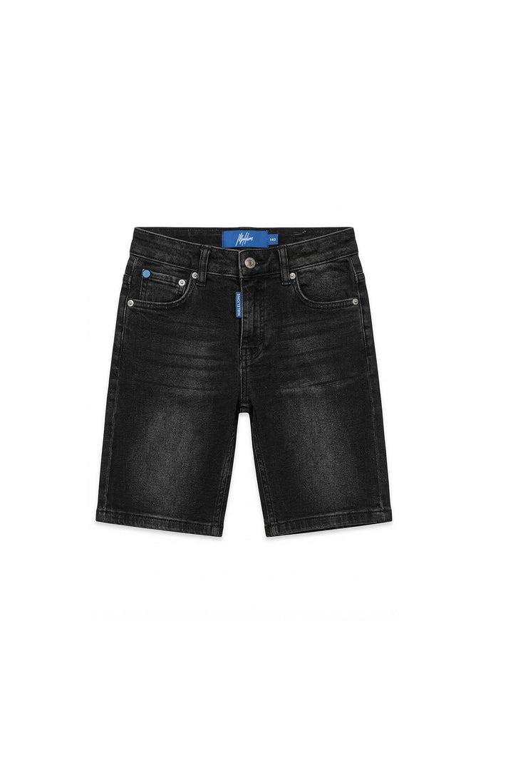 MJA30026035_49007_Malelions_Junior_Regular_Washed_Denim_Shorts_Black_Rinse_Front_3d763dde-9d81-47ab-95d7-17bc088c7e27.jpg