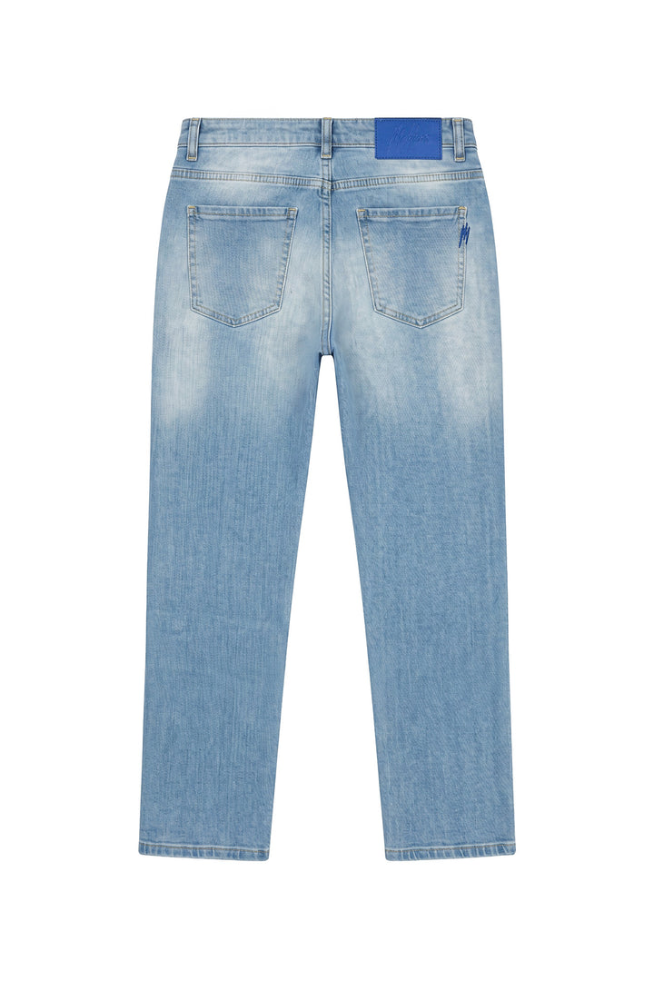 MJA30026047_42002_Malelions_Junior_Straight_Washed_Jeans_Light_Blue_Back.jpg