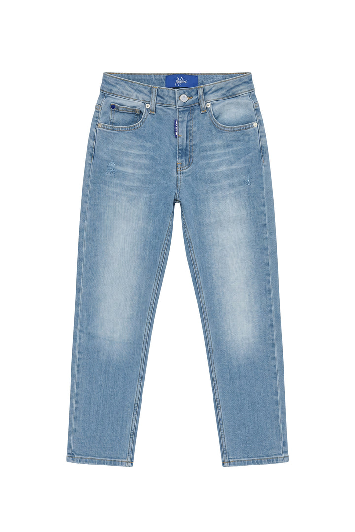 MJA30026047_42002_Malelions_Junior_Straight_Washed_Jeans_Light_Blue_Front.jpg