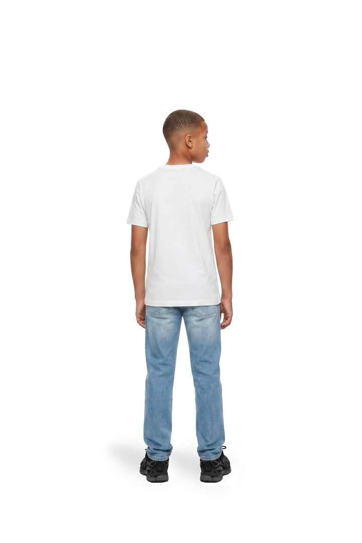 MJA30026047_Back.jpg