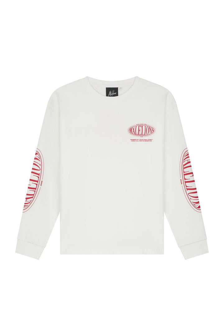MJA30026051_40013_Malelions_Junior_Relaxed_Lifestyle_Longsleeve_T-shirt_Off-White_Red_Fron.jpg