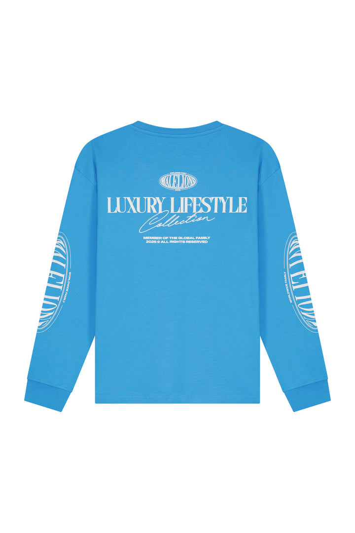 MJA30026051_42006_Malelions_Junior_Relaxed_Lifestyle_Longsleeve_T-shirt_Off-White_Blue_Whi.jpg