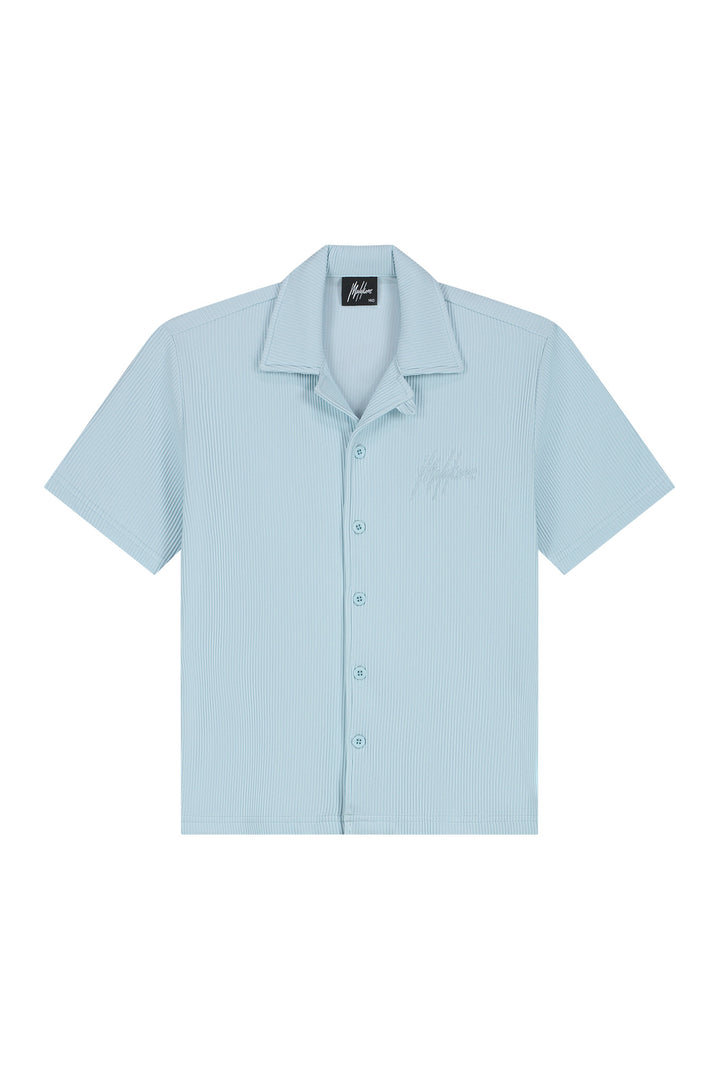 MJA40026001_42002_Malelions_Junior_Horizon_Ribbed_Shirt_Light_Blue_Front_c8e348c6-ef29-4cbe-a7a3-6878e0faccde.jpg