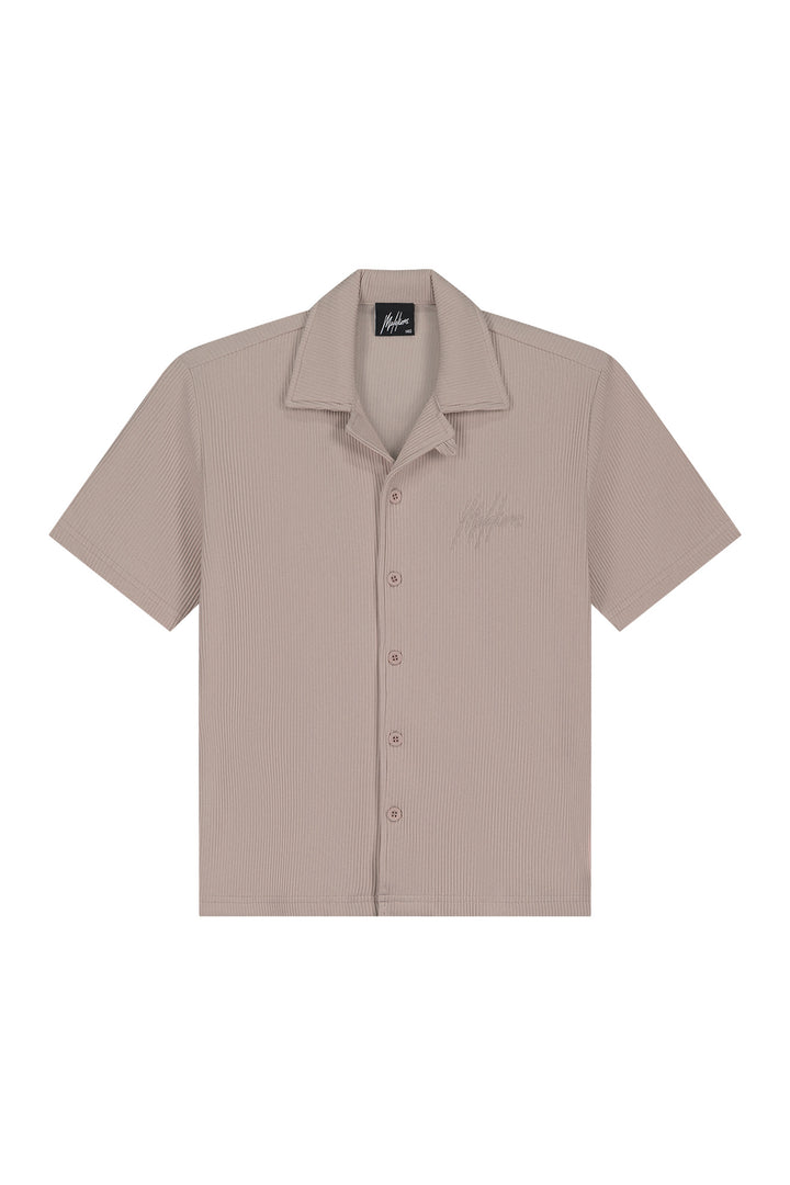 MJA40026001_50008_Malelions_Junior_Horizon_Ribbed_Shirt_Beige_Front_4fcc90ff-0ebf-4e6f-ae66-7f581a082887.jpg